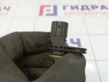 Датчик положения коленвала Opel Antara (С145) 25183319