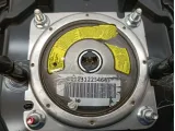 Подушка безопасности в рулевое колесо Opel Antara (С145) 95494215