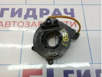 Механизм подрулевой для SRS Opel Antara (С145) 20982765
