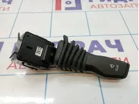 Переключатель стеклоочистителей Opel Antara (С145) 4819894