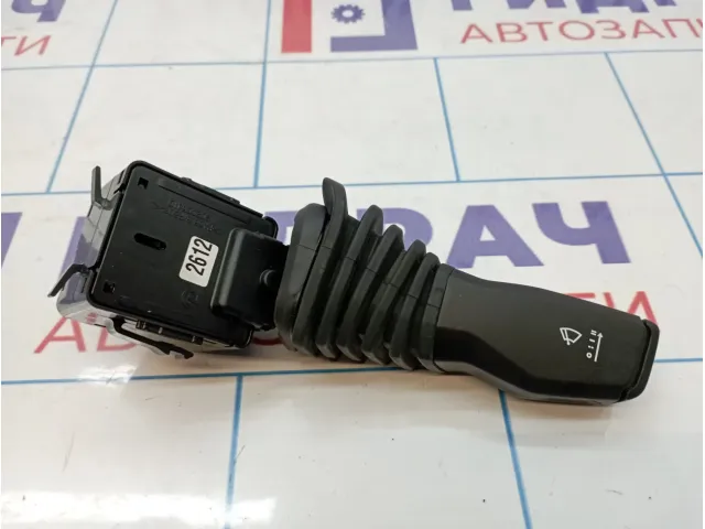 Переключатель стеклоочистителей Opel Antara (С145) 4819894