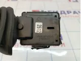 Переключатель стеклоочистителей Opel Antara (С145) 4819894
