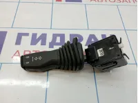 Переключатель поворотов подрулевой Opel Antara (С145) 4819693