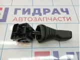 Переключатель поворотов подрулевой Opel Antara (С145) 4819693