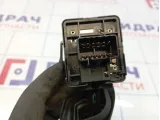 Переключатель поворотов подрулевой Opel Antara (С145) 4819693