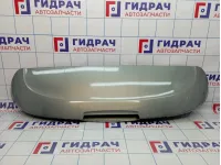 Спойлер багажника Opel Antara (С145) 25968634