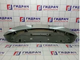Спойлер багажника Opel Antara (С145) 25968634