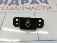 Датчик света Opel Antara (С145) 25713063