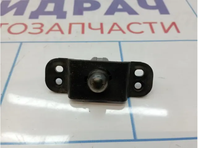 Датчик света Opel Antara (С145) 25713063