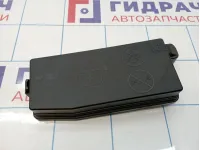 Крышка блока предохранителей Opel Antara (С145) 20956804