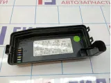 Крышка блока предохранителей Opel Antara (С145) 20956804