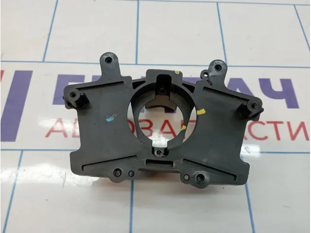 Кронштейн подрулевого переключателя Opel Antara (С145)