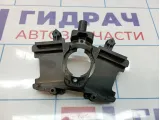 Кронштейн подрулевого переключателя Opel Antara (С145)