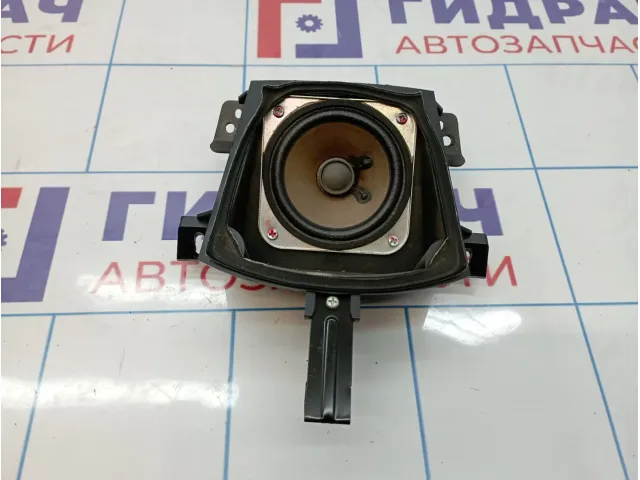 Динамик Opel Antara (С145) 96673597