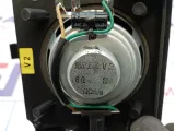 Динамик Opel Antara (С145) 96673597
