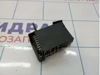 Реле свечей накала Opel Antara (С145) 55574293