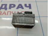 Реле свечей накала Opel Antara (С145) 55574293