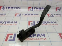 Педаль газа Opel Antara (С145) 20905699