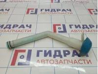 Горловина бачка омывателя Opel Antara (С145) 20775070