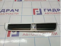 Накладка переднего крыла правого Opel Antara (С145) 22737872