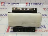 Подушка безопасности пассажирская Opel Antara (С145) 20793219