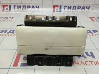 Подушка безопасности пассажирская Opel Antara (С145) 20793219