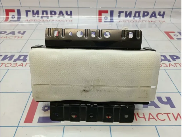 Подушка безопасности пассажирская Opel Antara (С145) 20793219