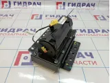 Подушка безопасности пассажирская Opel Antara (С145) 20793219