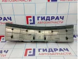 Накладка двери багажника Opel Antara (С145) 96661344