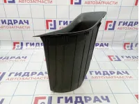 Контейнер в багажник правый Opel Antara (С145) 96811910
