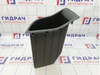Контейнер в багажник левый Opel Antara (С145) 96811909