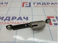 Механизм регулировки ремня безопасности Opel Antara (С145) 4801905