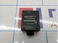 Датчик наклона кузова Opel Antara (С145) 95270117