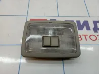 Плафон салонный задний Opel Antara (С145) 4806950