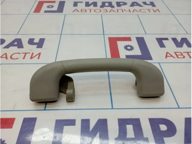 Ручка внутренняя потолочная задняя Opel Antara (С145) 96873858