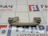 Ручка внутренняя потолочная задняя Opel Antara (С145) 96873858
