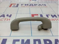 Ручка внутренняя потолочная задняя Opel Antara (С145) 96873852