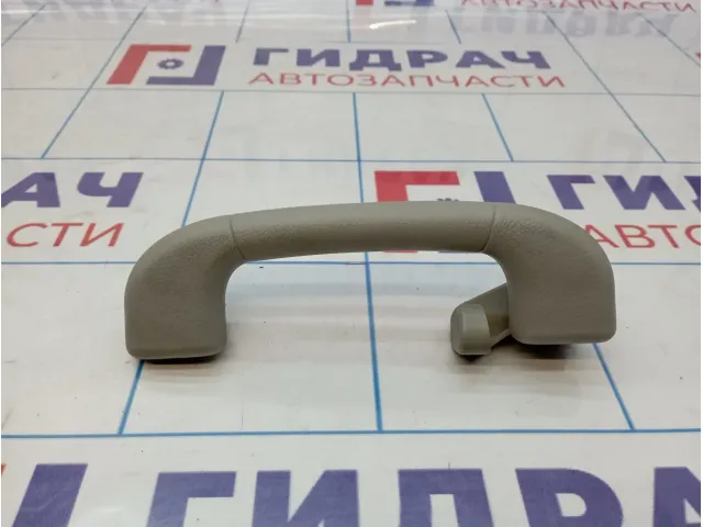 Ручка внутренняя потолочная задняя Opel Antara (С145) 96873852