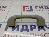 Ручка внутренняя потолочная передняя Opel Antara (С145)