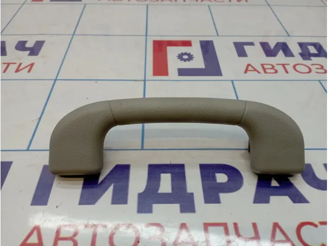 Ручка внутренняя потолочная передняя Opel Antara (С145)