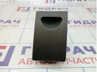 Бардачок Opel Antara (С145)