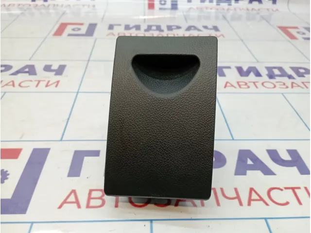 Бардачок Opel Antara (С145)