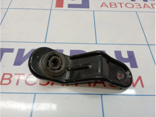 Кронштейн радиатора Opel Antara (С145) 4819439