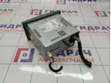 Магнитола Opel Antara (С145) 96958247