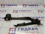 Ремень безопасности задний правый Opel Antara (С145) 95182377