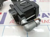 Ремень безопасности с пиропатроном передний правый Opel Antara (С145) 95473466