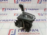 Кулиса КПП Opel Antara (С145)