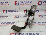 Педаль тормоза Opel Antara (С145) 96625886