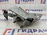 Педаль тормоза Opel Antara (С145) 96625886