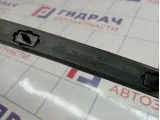 Молдинг крыши левый Opel Antara (С145) 96660243